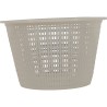 Basket, Skimmer, OEM Sta-Rite/Pentair U-3 : 08650-0007Z