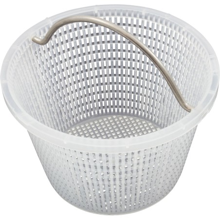 Basket, Skimmer, OEM PacFab/Pentair Bermuda : 516112Z