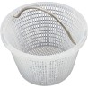 Basket, Skimmer, OEM PacFab/Pentair Bermuda : 516112Z