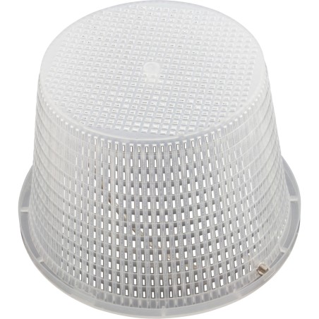 Basket, Skimmer, OEM PacFab/Pentair Bermuda : 516112Z