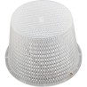 Basket, Skimmer, OEM PacFab/Pentair Bermuda : 516112Z