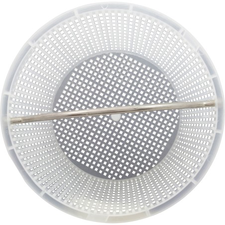 Basket, Skimmer, OEM PacFab/Pentair Bermuda : 516112Z
