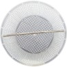 Basket, Skimmer, OEM PacFab/Pentair Bermuda : 516112Z