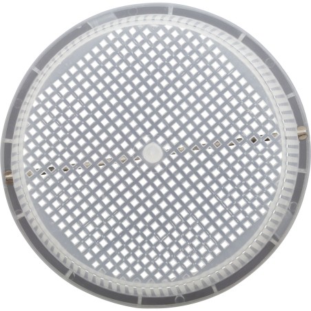 Basket, Skimmer, OEM PacFab/Pentair Bermuda : 516112Z