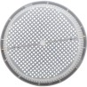 Basket, Skimmer, OEM PacFab/Pentair Bermuda : 516112Z