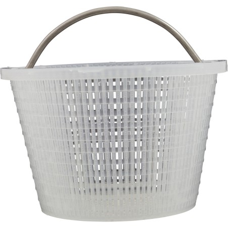 Basket, Skimmer, OEM PacFab/Pentair Bermuda : 516112Z