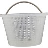 Basket, Skimmer, OEM PacFab/Pentair Bermuda : 516112Z