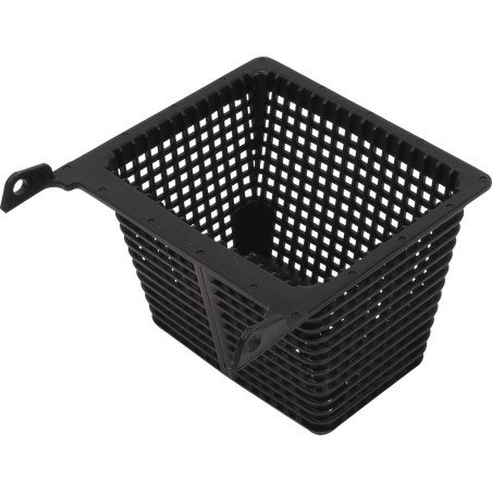 Basket, Skimmer, Carvin SV, Black, OEM : 43067703R