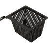 Basket, Skimmer, Carvin SV, Black, OEM : 43067703R
