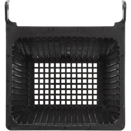 Basket, Skimmer, Carvin SV, Black, OEM : 43067703R