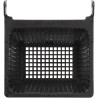 Basket, Skimmer, Carvin SV, Black, OEM : 43067703R