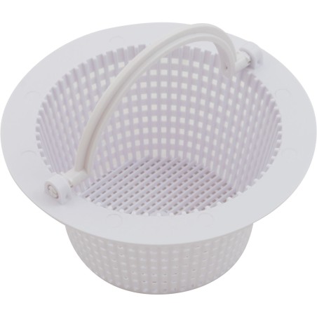 Basket, Skimmer, OEM Pentair HydroSkim : 513330