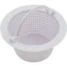 Basket, Skimmer, OEM Pentair HydroSkim : 513330