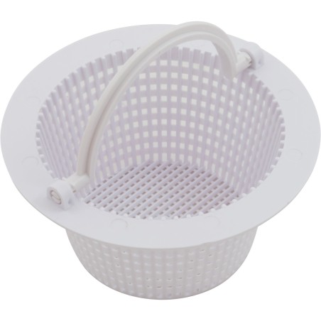Basket, Skimmer, OEM Pentair HydroSkim : 513330