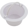 Basket, Skimmer, OEM Pentair HydroSkim : 513330
