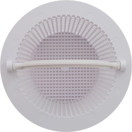 Basket, Skimmer, OEM Pentair HydroSkim : 513330