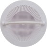 Basket, Skimmer, OEM Pentair HydroSkim : 513330