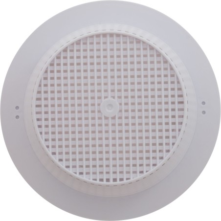 Basket, Skimmer, OEM Pentair HydroSkim : 513330