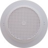 Basket, Skimmer, OEM Pentair HydroSkim : 513330