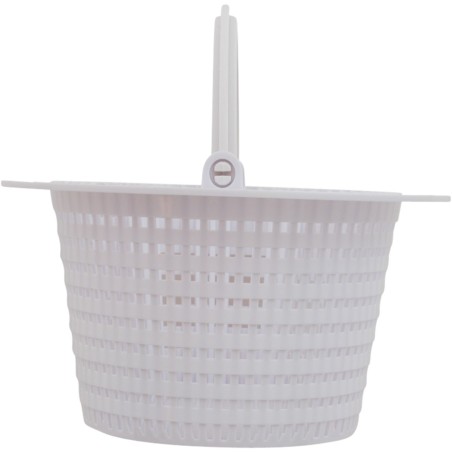 Basket, Skimmer, OEM Pentair HydroSkim : 513330