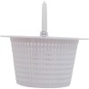 Basket, Skimmer, OEM Pentair HydroSkim : 513330