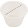 Basket, Skim, Pentair Bermuda 516112, OEM : R38008