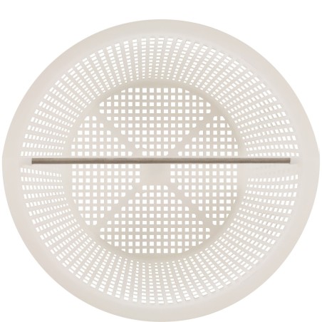 Basket, Skim, Pentair Bermuda 516112, OEM : R38008