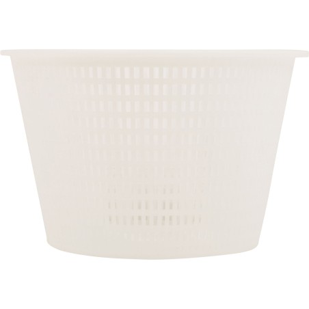 Basket, Skim, Pentair Bermuda 516112, OEM : R38008