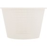 Basket, Skim, Pentair Bermuda 516112, OEM : R38008