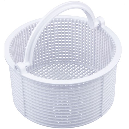 Basket, Skimmer, OEM Hayward SP1096/SP1097/SP1098 : SPX1096CA