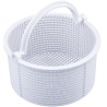 Basket, Skimmer, OEM Hayward SP1096/SP1097/SP1098 : SPX1096CA