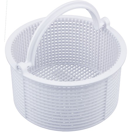Basket, Skimmer, OEM Hayward SP1096/SP1097/SP1098 : SPX1096CA