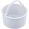 Basket, Skimmer, OEM Hayward SP1096/SP1097/SP1098 : SPX1096CA
