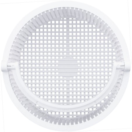Basket, Skimmer, OEM Hayward SP1096/SP1097/SP1098 : SPX1096CA