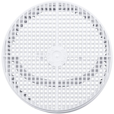 Basket, Skimmer, OEM Hayward SP1096/SP1097/SP1098 : SPX1096CA