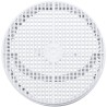 Basket, Skimmer, OEM Hayward SP1096/SP1097/SP1098 : SPX1096CA