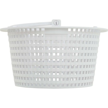 Basket, Skimmer, OEM Hayward SP1091LX SP1091WM : SPX1091C