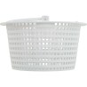 Basket, Skimmer, OEM Hayward SP1091LX SP1091WM : SPX1091C