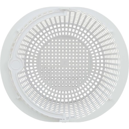 Basket, Skimmer, OEM Hayward SP1091LX SP1091WM : SPX1091C