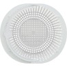 Basket, Skimmer, OEM Hayward SP1091LX SP1091WM : SPX1091C