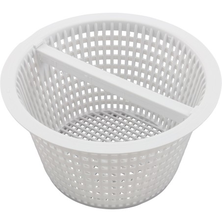 Basket, Skimmer, OEM Hayward SP1094 : SPX1094FA