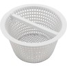 Basket, Skimmer, OEM Hayward SP1094 : SPX1094FA