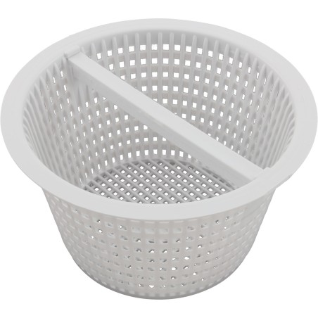 Basket, Skimmer, OEM Hayward SP1094 : SPX1094FA
