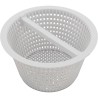 Basket, Skimmer, OEM Hayward SP1094 : SPX1094FA