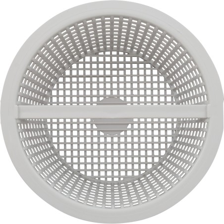 Basket, Skimmer, OEM Hayward SP1094 : SPX1094FA