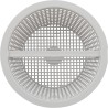 Basket, Skimmer, OEM Hayward SP1094 : SPX1094FA