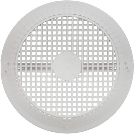 Basket, Skimmer, OEM Hayward SP1094 : SPX1094FA