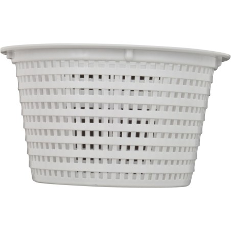 Basket, Skimmer, OEM Hayward SP1094 : SPX1094FA