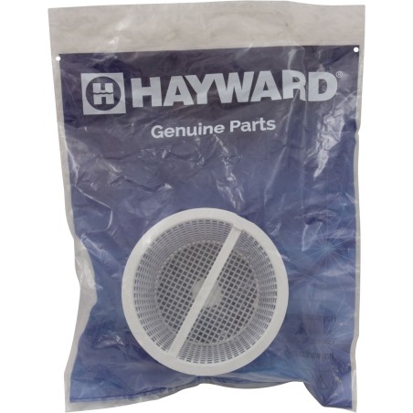 Basket, Skimmer, OEM Hayward SP1094 : SPX1094FA
