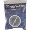 Basket, Skimmer, OEM Hayward SP1094 : SPX1094FA